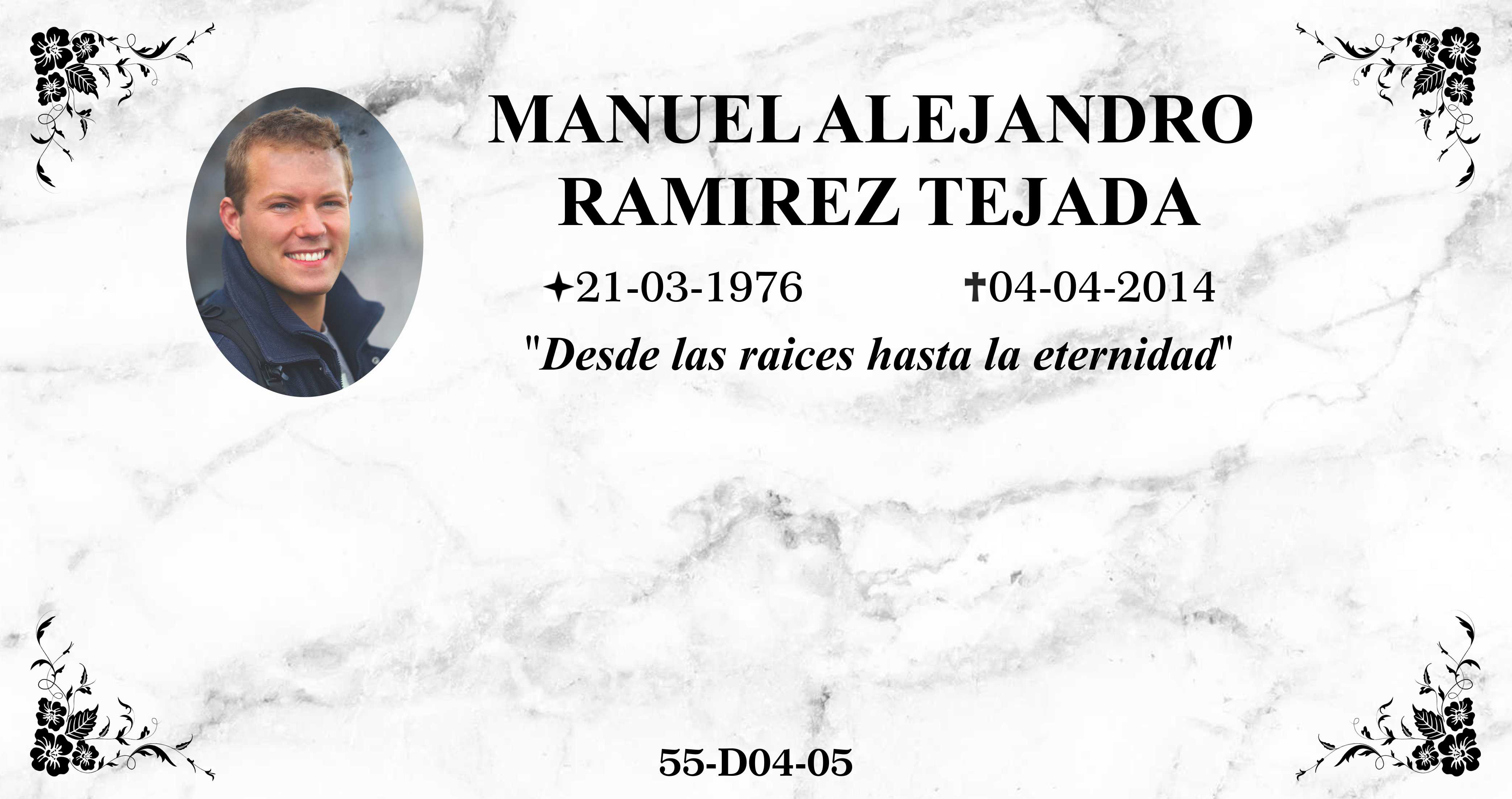 Producto